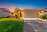 18843 Maisons Drive - Photo 1