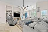 18843 Maisons Drive - Photo 10