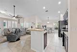 18843 Maisons Drive - Photo 11