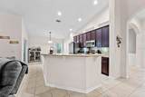 18843 Maisons Drive - Photo 12
