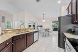 18843 Maisons Drive - Photo 13