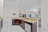 18843 Maisons Drive - Photo 14