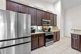18843 Maisons Drive - Photo 15