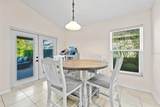 18843 Maisons Drive - Photo 16
