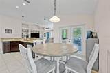 18843 Maisons Drive - Photo 17