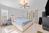 18843 Maisons Drive - Photo 18