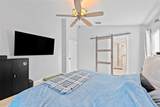 18843 Maisons Drive - Photo 19