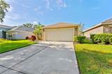 18843 Maisons Drive - Photo 2