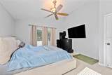 18843 Maisons Drive - Photo 20