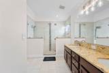 18843 Maisons Drive - Photo 21