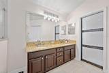 18843 Maisons Drive - Photo 22