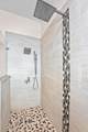 18843 Maisons Drive - Photo 23