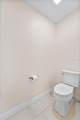 18843 Maisons Drive - Photo 24