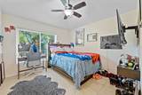 18843 Maisons Drive - Photo 25