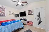 18843 Maisons Drive - Photo 26