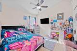 18843 Maisons Drive - Photo 27