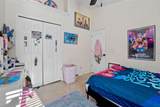 18843 Maisons Drive - Photo 28