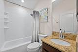 18843 Maisons Drive - Photo 29