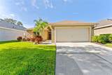18843 Maisons Drive - Photo 3
