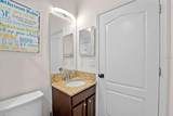 18843 Maisons Drive - Photo 30