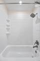 18843 Maisons Drive - Photo 31