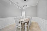18843 Maisons Drive - Photo 32