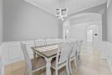 18843 Maisons Drive - Photo 33