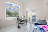 18843 Maisons Drive - Photo 34