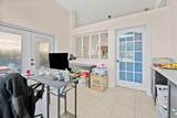 18843 Maisons Drive - Photo 35
