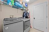 18843 Maisons Drive - Photo 36