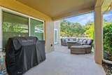 18843 Maisons Drive - Photo 37