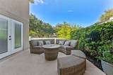 18843 Maisons Drive - Photo 38