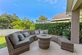18843 Maisons Drive - Photo 39