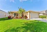 18843 Maisons Drive - Photo 4