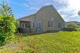 18843 Maisons Drive - Photo 40