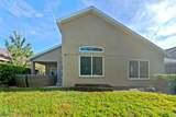 18843 Maisons Drive - Photo 41