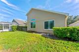 18843 Maisons Drive - Photo 42