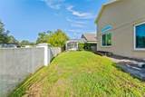 18843 Maisons Drive - Photo 43