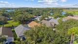 18843 Maisons Drive - Photo 44