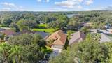 18843 Maisons Drive - Photo 45