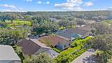 18843 Maisons Drive - Photo 46
