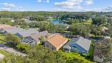 18843 Maisons Drive - Photo 47