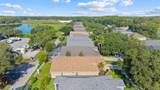 18843 Maisons Drive - Photo 48