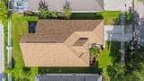 18843 Maisons Drive - Photo 49