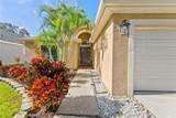 18843 Maisons Drive - Photo 5