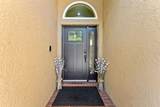 18843 Maisons Drive - Photo 6