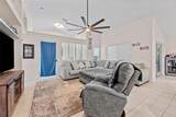 18843 Maisons Drive - Photo 8