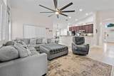 18843 Maisons Drive - Photo 9