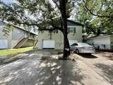 6612 Juanita Street - Photo 1
