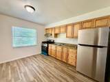6612 Juanita Street - Photo 10